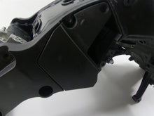 Load image into Gallery viewer, 2012 Kawasaki ZX1400 ZX14R Ninja Main Frame Chassis With Clear Texas Title 32160-0580-18R 32160-0820-18