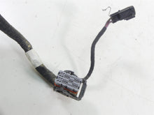 Load image into Gallery viewer, 2015 Can-Am Commander 1000XT Engine Wiring Harness Loom -No Cuts 420666333