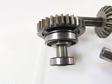 Load image into Gallery viewer, 2015 Arctic Cat Wildcat 1000 X LTD Transmission Gear Pack & Shift Forks 0822-144 | Mototech271