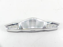 Load image into Gallery viewer, 2017 BMW R1200RT K52 Taillight Led Tail Stop Brake Blinker Light 63218541629