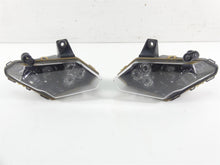 Load image into Gallery viewer, 2020 Can Am Maverick X3 XMR Turbo RR Headlight Head Light Lamp Set 710004658