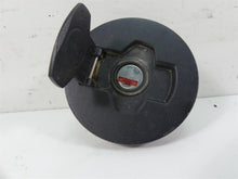Load image into Gallery viewer, 2009 Buell 1125 CR Ignition Switch Key Lock Set C0290.1AT | Mototech271