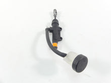 Load image into Gallery viewer, 2021 Aprilia Tuono 660 RS660 Rear Brembo Brake Master Cylinder 2B007140 | Mototech271
