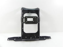 Load image into Gallery viewer, 2015 Victory Cross Country 8 Ball Rear Metal Fender Support Carrier 1017822