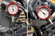 Load image into Gallery viewer, 2017 Harley XL1200 CX Sportster Roadster Runnin Engine Tranny 34k - Vid 16200496 | Mototech271