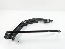 Load image into Gallery viewer, 2019 Harley Touring FLHX Street Glide Right Rear Saddlebag Support 90200499 | Mototech271