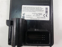 Load image into Gallery viewer, 2021 Harley Softail FXBBS 114 Street Bob Bcm Security Y-Axis Module 41000349F