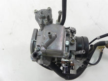 Load image into Gallery viewer, 2003 Honda VTX1300 S Carb Carburetor - Tested Video - Read 16100-MEA-671 | Mototech271