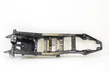 Load image into Gallery viewer, 2007 Kawasaki ZX6R Ninja Straight Rear Subframe Sub Frame 32160-0258 | Mototech271