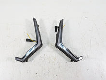 Load image into Gallery viewer, 2019 Polaris RZR XP 1000 EPS Front Left Right Accent Light Lamp Set 2414087 | Mototech271