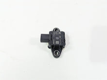 Load image into Gallery viewer, 2022 Ducati Streetfighter V2 Fall Lean Angle Sensor Bosch 38540093B