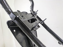 Load image into Gallery viewer, 2018 Ducati Scrambler Desert Sled 800 Straight Frame Chassis With Salvage Texas Title - Read 47027993AA