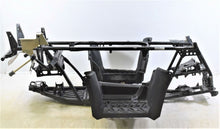 Load image into Gallery viewer, 2016 Polaris Sportsman 850 SP Straight Frame Chassis Cln Ez Registr 1020846-067 | Mototech271