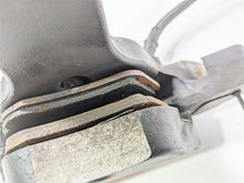 Load image into Gallery viewer, 2007 Harley Dyna FXDB Street Bob Rear Brake Caliper + Line 44017-06