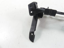 Load image into Gallery viewer, 2009 BMW K1300 S K40 Front Fuel Gas Petrol Tank Mount Bracket 16117677806 | Mototech271