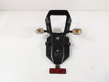 Load image into Gallery viewer, 2013 Triumph Tiger 1215 Explorer Rear Blinker Turn Signal Set T2704215 T2704220