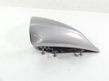 Load image into Gallery viewer, 2009 Kawasaki Ultra 260 LX Left Rear View Mirror 56001-3725-IS | Mototech271