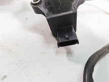 Load image into Gallery viewer, 2013 Moto Guzzi V7 750 Stone Eldor Ignition Coil Set 642034 641901 77380001 | Mototech271