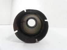 Load image into Gallery viewer, 2016 Harley FXDL Dyna Low Rider Bassani Road Rage 2 into 1 Exhaust Muffler 1D12