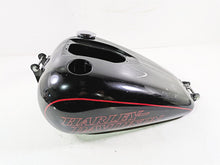 Load image into Gallery viewer, 2016 Harley FXDL Dyna Low Rider Fuel Gas Petrol Tank Reservoir - Read 61593-10 | Mototech271