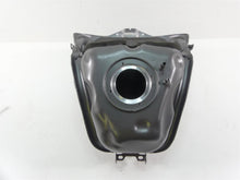 Load image into Gallery viewer, 2016 Yamaha YZF-R1 S RN32 Fuel Gas Petrol Tank - Dent 2CR-24110-00-P3 | Mototech271
