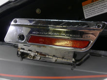 Load image into Gallery viewer, 2007 Harley FLHTCU SE CVO Electra Glide Right Saddlebag Saddle Bag Read 88277-07 | Mototech271