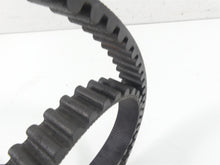 Load image into Gallery viewer, 2003 Harley Sportster XL1200 C 100th Anniv Rear Drive Belt 128T 1 1/8" 40022-91 | Mototech271