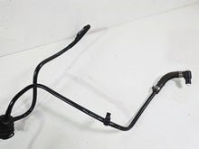 Load image into Gallery viewer, 2009 BMW R1200GS K255 Adv Throttle Body Set & Cables - Read 13547705239