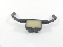 Load image into Gallery viewer, 2007 Buell XB12 SS Lightning Ignition Coil Plug Wire Set Y0300.02A8 | Mototech271