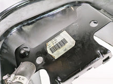 Load image into Gallery viewer, 2009 Harley FLSTSB Cross Bones Oil Tank Reservoir & Lines - No Leaks 62507-09DH | Mototech271