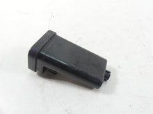 Load image into Gallery viewer, 2002 Harley Touring FLHRCI Road King Tsm Turn Signal Control Module 68920-01