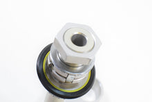 Load image into Gallery viewer, 2009 Yamaha XV1700 PC Road Star Warrior Lower Triple Tree Yoke 5PX-23340-00-00 | Mototech271