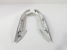 Load image into Gallery viewer, 2017 KTM 1290 Super Duke GT Tail Fairing Cover Set 61408042000BHA 61408041000BHA