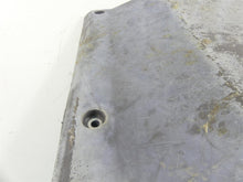 Load image into Gallery viewer, 2010 Sea-Doo 4-Tec GTX 215 Riding Skid Plate Radiator Heat Exchanger 271001801 | Mototech271