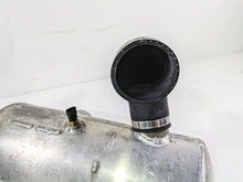 Load image into Gallery viewer, 2022 SeaDoo Spark 900 Trixx Exhaust Muffler & Resonator 274001618 274001488 | Mototech271
