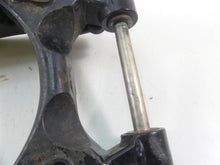 Load image into Gallery viewer, 2011 Harley FXDWG Dyna Wide Glide Straight Rear Swingarm + 25mm Axle 47820-10 | Mototech271