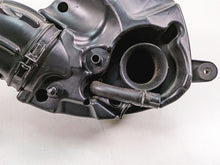 Load image into Gallery viewer, 2016 Suzuki M109R VZR1800 Left Air Cleaner Breather Filter - Read 13702-48G41 | Mototech271
