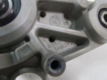 Load image into Gallery viewer, 2001 BMW R1150 GS R21 Showa Upper Triple Tree Steering Clamp 31422314505