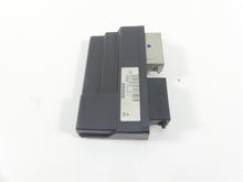Load image into Gallery viewer, 2006 Honda VTX1800 C2 Keihin Cdi Ecu Ecm Engine Control Module 38770-MCH-A11 | Mototech271