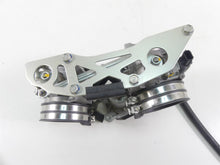 Load image into Gallery viewer, 2019 KTM 1290R Super Adventure Keihin Throttle Body Set 60341001000