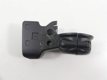 Load image into Gallery viewer, 2018 Harley FXBRS Softail Breakout Clutch Perch 36700200 | Mototech271