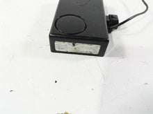 Load image into Gallery viewer, 2018 Harley Softail FXFBS Fat Bob Anti Theft Siren Box - Read 69000124 | Mototech271