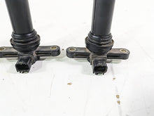 Load image into Gallery viewer, 2022 Yamaha YXZ1000 R Ignition Coil Pack Set 2HC-82310-00-00 | Mototech271