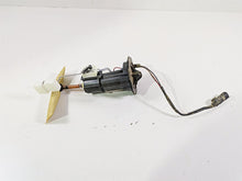 Load image into Gallery viewer, 2015 Arctic Cat Wildcat 1000 X LTD Fuel Gas Petrol Pump 0570-436 | Mototech271