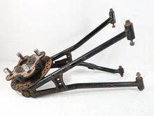 Load image into Gallery viewer, 2020 Polaris RZR 900 S  Front Right Knee Assembly 1021417 5142571 5143616 | Mototech271