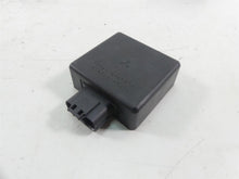 Load image into Gallery viewer, 2017 Yamaha Waverunner VX Limited Security Control Module Receiver F8T73171 | Mototech271