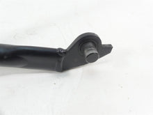 Load image into Gallery viewer, 2019 Ducati Multistrada 1260 S Pikes Peak Center Kickstand Kick Stand 97080061A | Mototech271