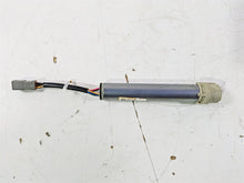 Load image into Gallery viewer, 2019 Indian Chieftain Limited Ride Fly By Wire Throttle Sensor 2413257 | Mototech271