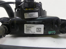 Load image into Gallery viewer, 2014 Harley Touring FLHTK Electra Glide Right Radiator Fan Set 26800003 | Mototech271