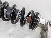 Load image into Gallery viewer, 2022 Suzuki GSXR 750 Rear Shock Suspension & Linkage 62100-15870-019 | Mototech271